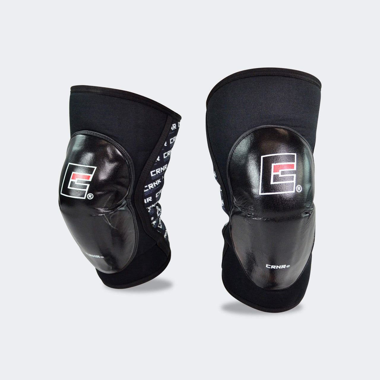 Combat Corner - Premium Knee Pad
