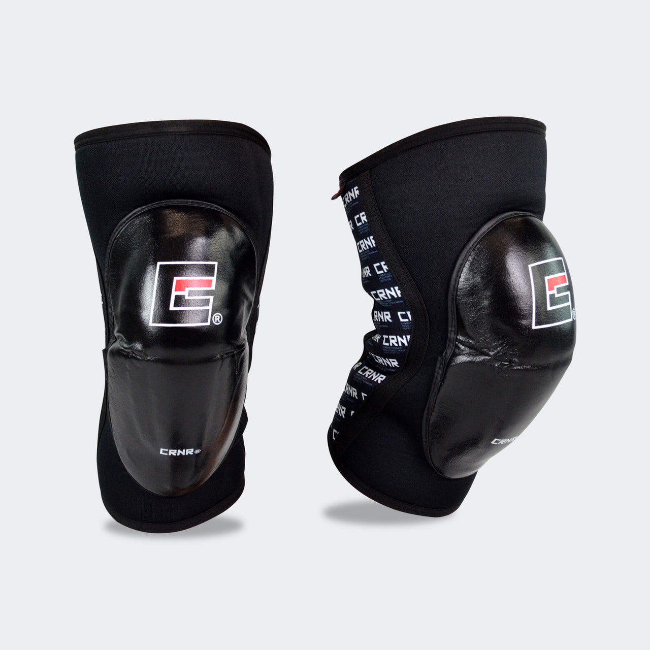 Combat Corner - Premium Knee Pad