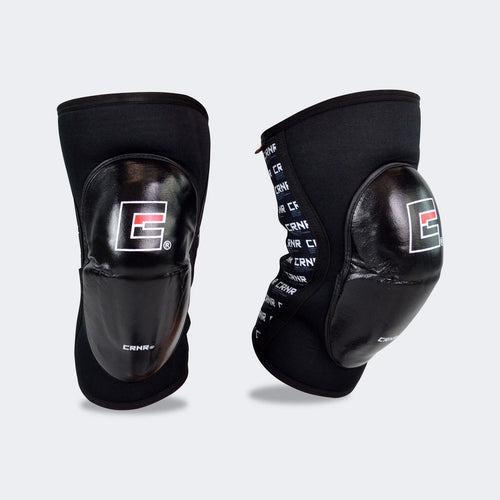 Combat Corner - Premium Knee Pad