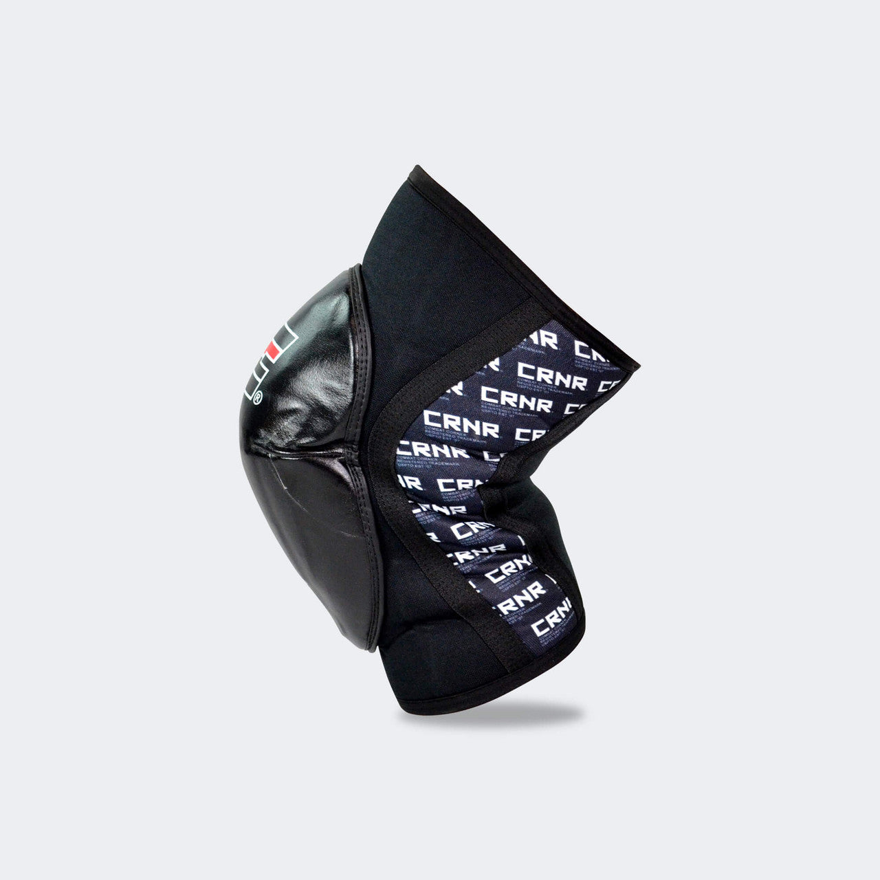 Combat Corner - Premium Knee Pad