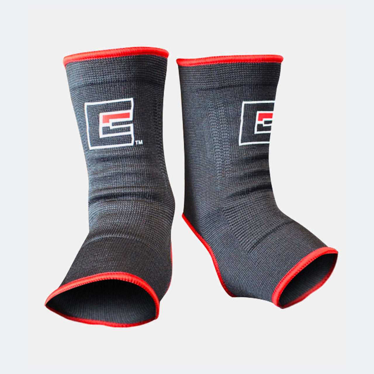 Combat Corner Ankle Sleeves