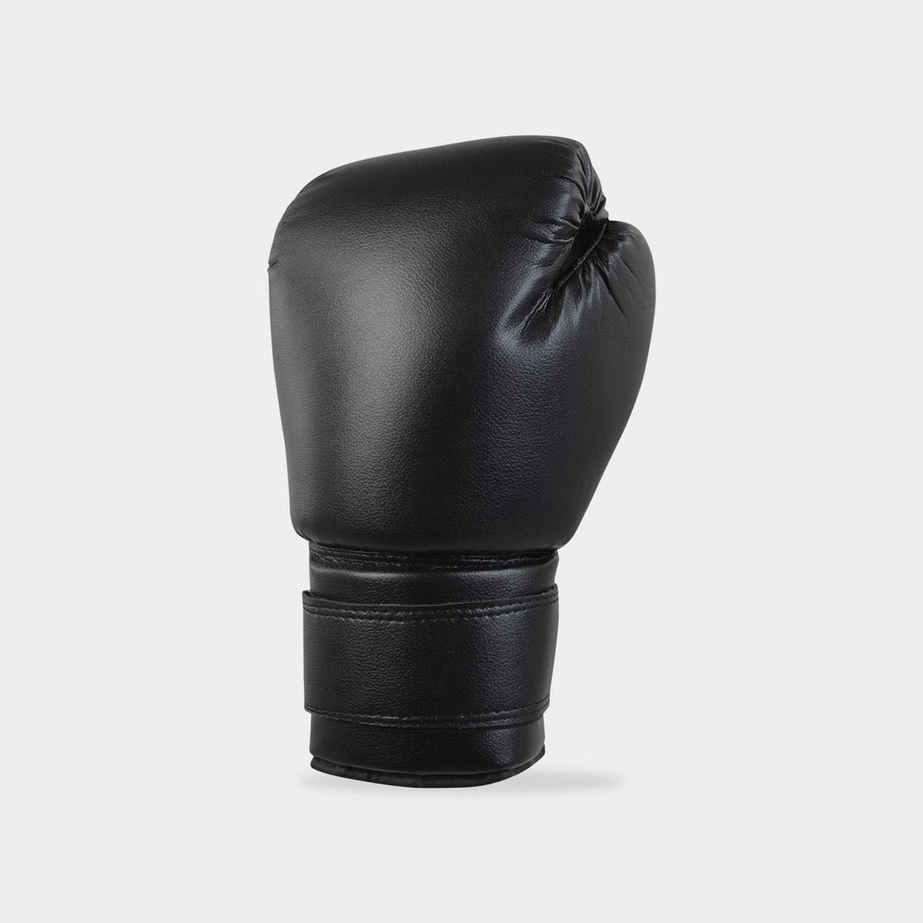 Recruit Boxing Gloves