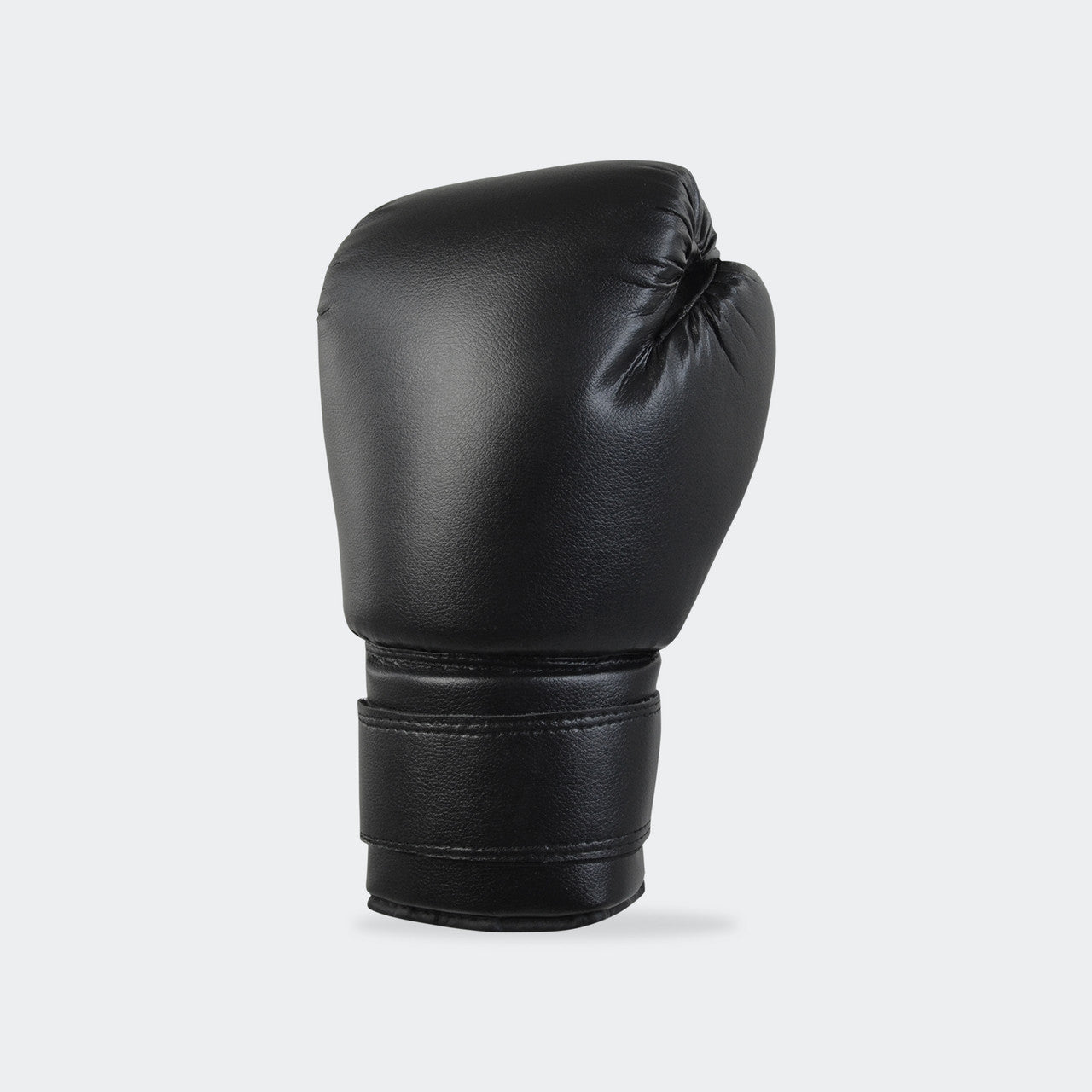 Recruit Boxing Gloves