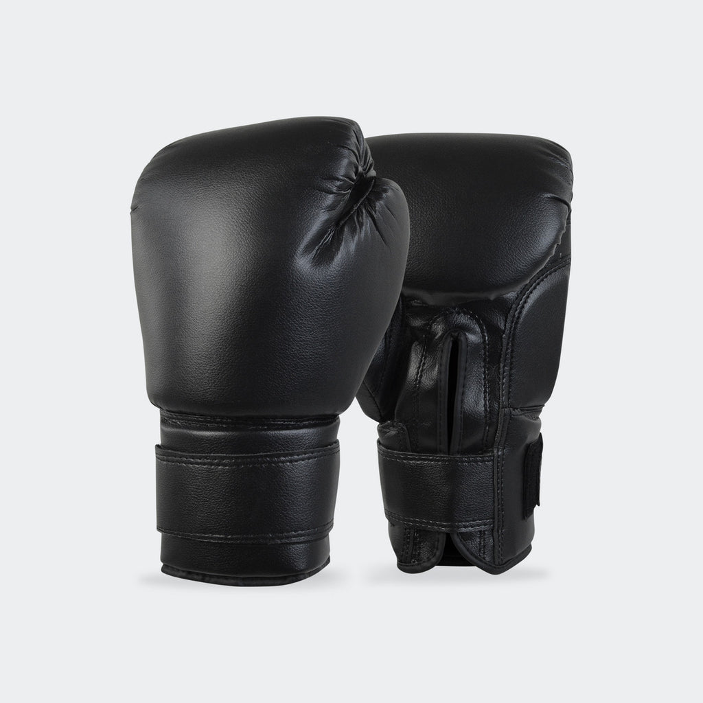 Recruit Boxing Gloves