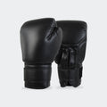 Recruit Boxing Gloves