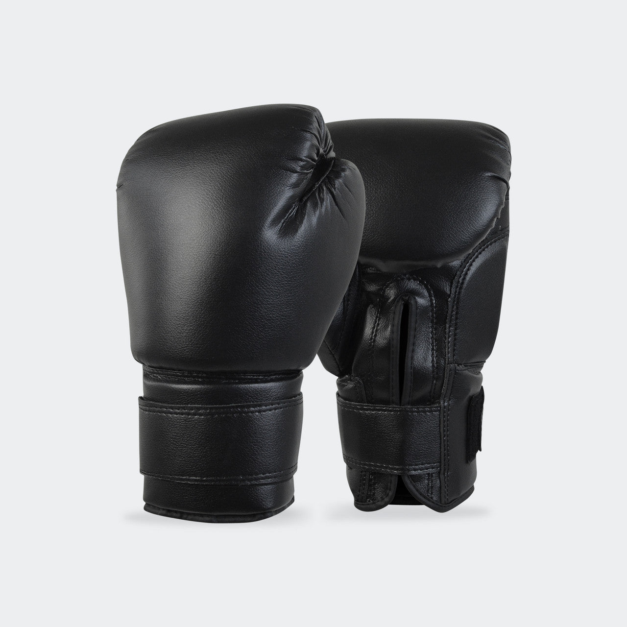 Recruit Boxing Gloves