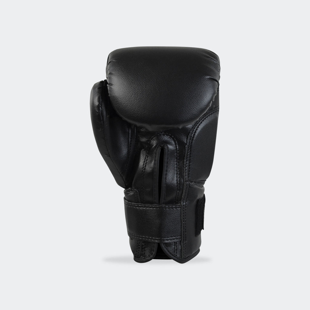 Recruit Boxing Gloves