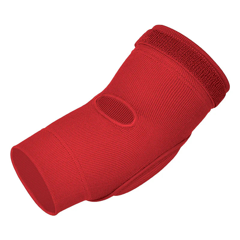 RDX MMA Elbow Pad - Red