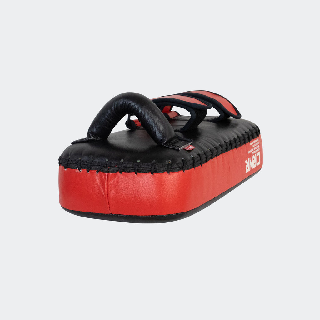 Combat Corner Standard Thai Pads