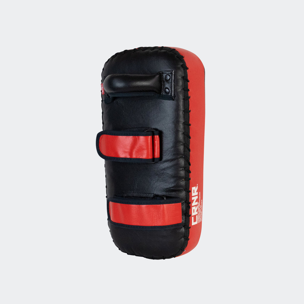Combat Corner Standard Thai Pads