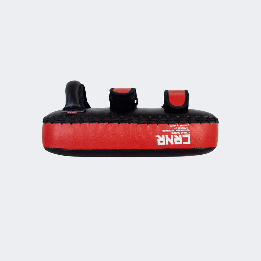 Combat Corner Standard Thai Pads