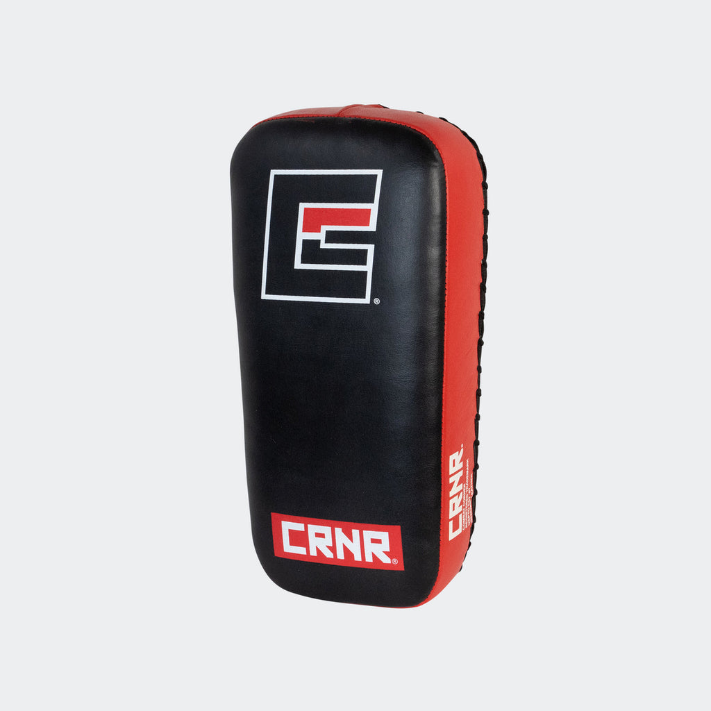 Combat Corner Standard Thai Pads
