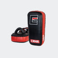 Combat Corner Standard Thai Pads