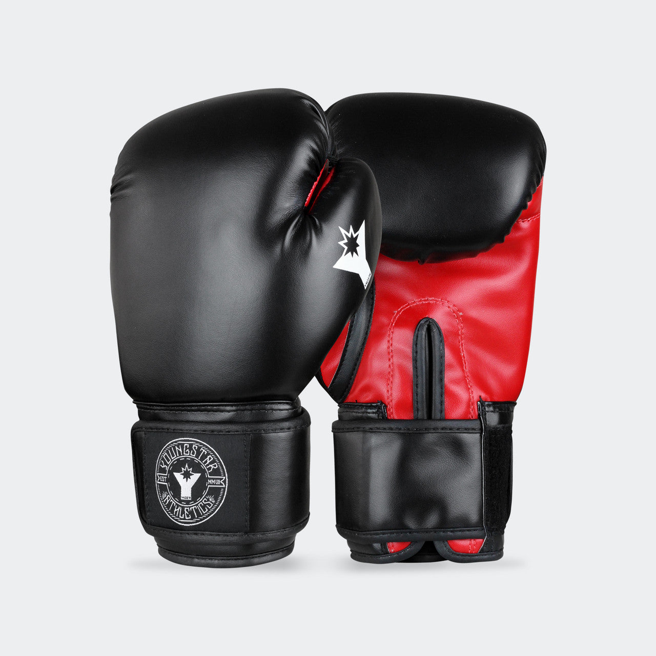 Youngstar 8oz. Youth Boxing Gloves