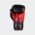 Youngstar 8oz. Youth Boxing Gloves