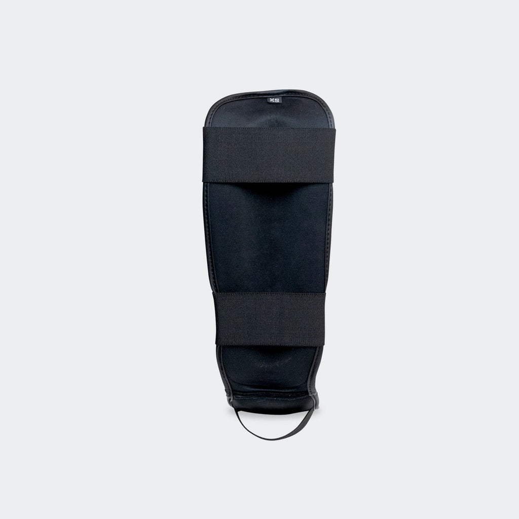 Youngstar Youth Shin Guards