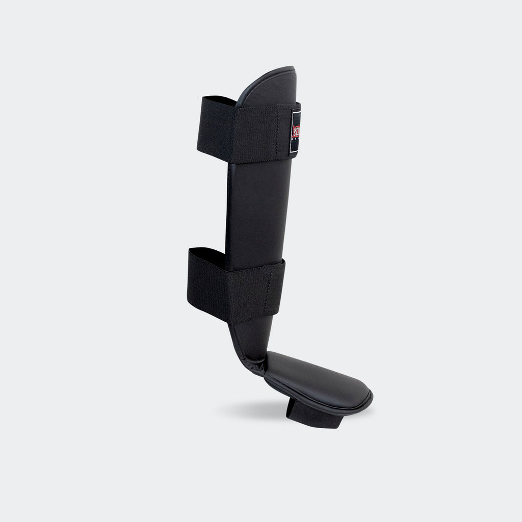 Youngstar Youth Shin Guards