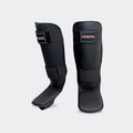 Youngstar Youth Shin Guards