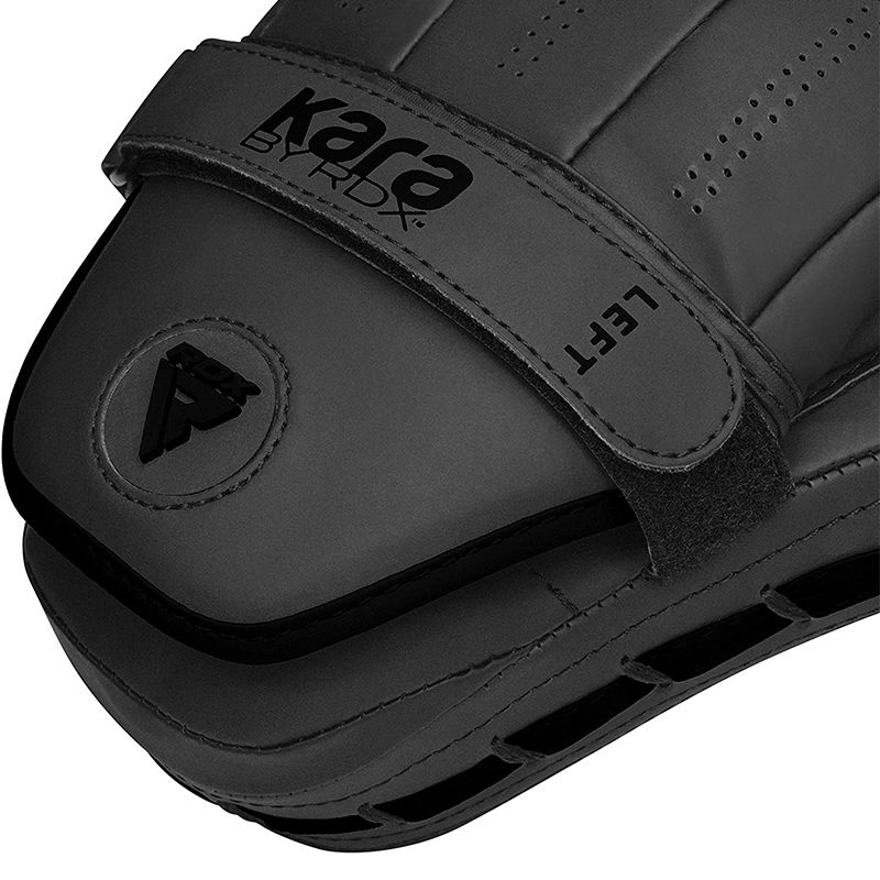 RDX F6 KARA Focus Pads - Black