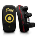 Fairtex Lightweight Thai Pads