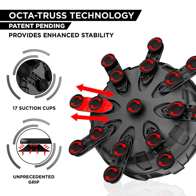 RDX Free-Standing Target Bag 6Ft with free random bag mitts (Assembled - Pick Up Only)