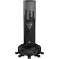 RDX Free-Standing Punch Bag With Free Random Bag Mitts 6ft - (NOT ASSEMBLED - Pick Up Only)