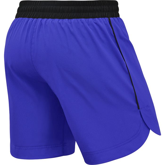 RDX T15 MMA Fight Shorts - Blue
