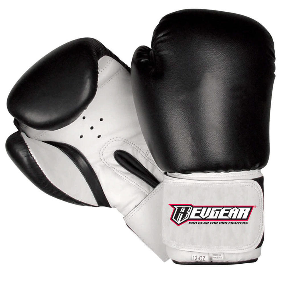 Revgear Kids Boxing Gloves (6oz)