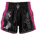 Revgear Legends Thai Shorts - Koi