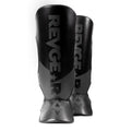 Revgear Pinnacle P4 Shin Guards
