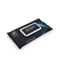 Defense Body Wipes - 40ct Pouch